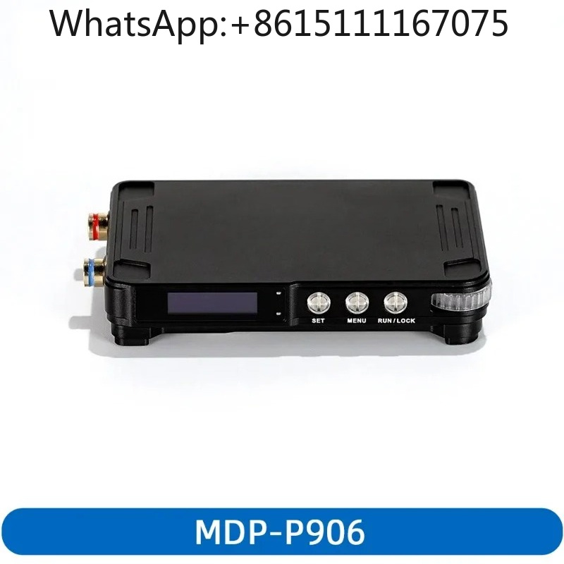 MDP-P906 Mini Programlanabilir - Linear Lab Power Supply Adjustable incelemesi ve fiyatı
