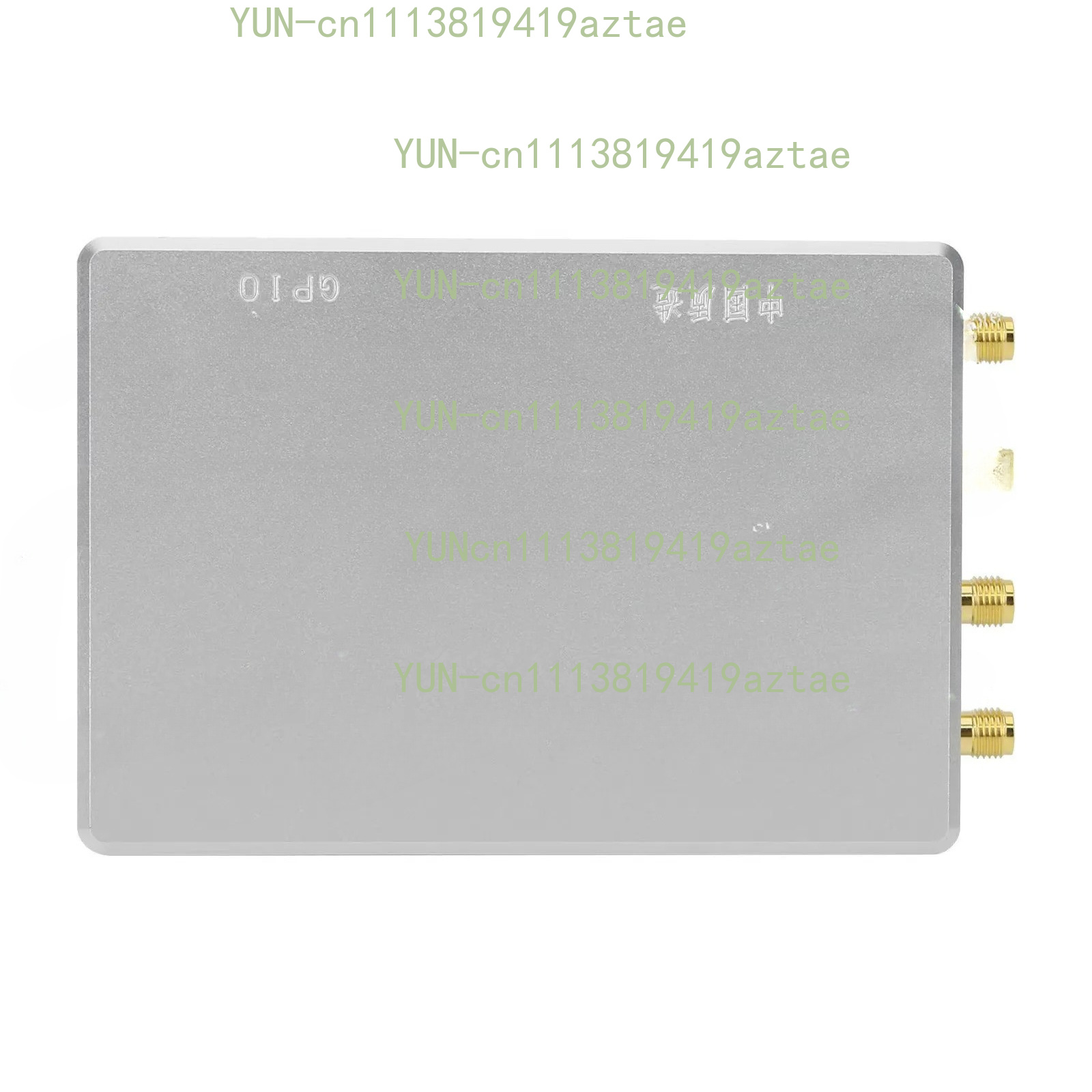 **B210 Mini AD9361 Yazılımla T - Sdr Software Defined Radio Hackrf incelemesi ve fiyatı