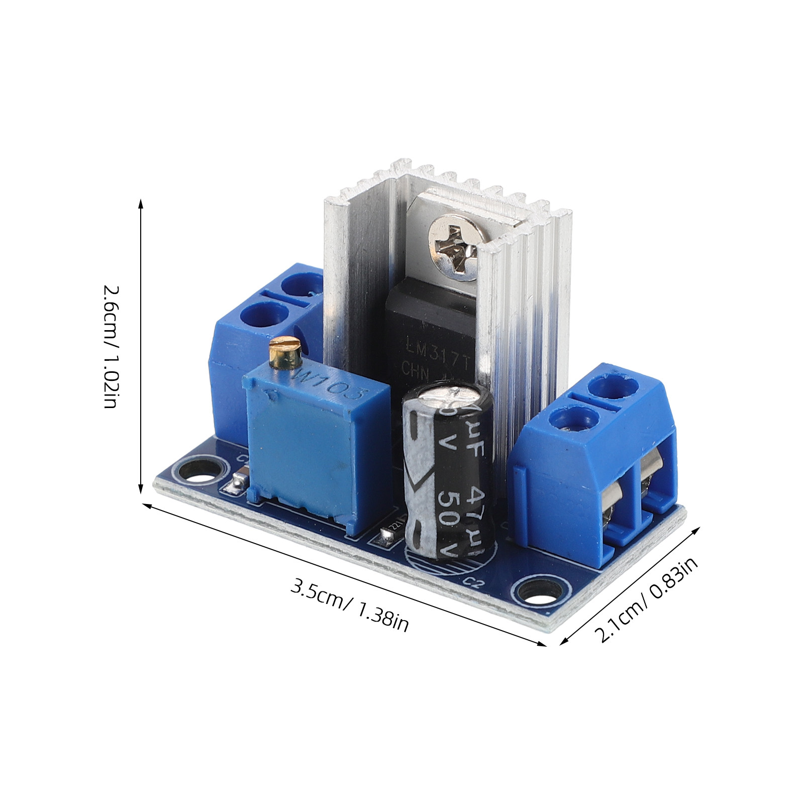 10 Adet Ayarlanabilir Voltaj R - Linear Lab Power Supply Adjustable incelemesi ve fiyatı